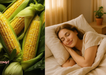 Снилась кукуруза: прорицатели расшифровали, что значит этот сон для женщины и мужчины