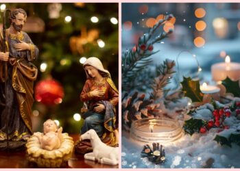 Как не согрешить на Рождественский пост? Главные правила, традиции и запреты, о которых должен знать каждый