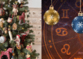 Как украсить Новогоднюю елку разным знакам Зодиака — вот что станет оберегом на весь 2026 год