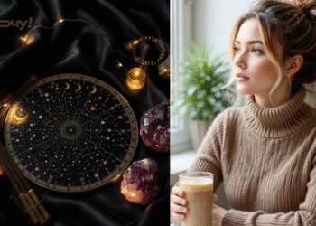 Непокоренные женщины по гороскопу: эти знаки Зодиака знают себе цену