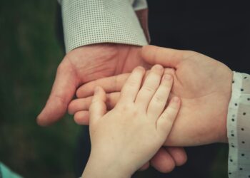 ЮНИСЕФ запускает новые денежные выплаты в 2025 году: кто получит помощь