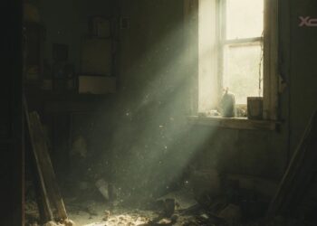 Вот почему вы на самом деле не любите убираться: психологи раскрыли секрет беспорядка в доме