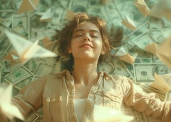 19 мнений, которые мешают вам разбогатеть — и как от них избавиться