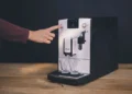 Практическое руководство по выбору кофемашины Nivona: как найти идеальную модель
