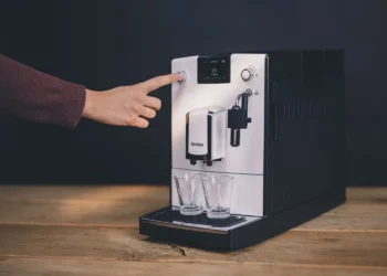 Практическое руководство по выбору кофемашины Nivona: как найти идеальную модель