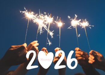 От Скрябина до Сердючки: ТОП-12 украинских песен, которые создают новогоднюю магию (ВИДЕО)