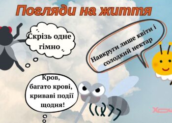Если твоя жизнь – это ужасы, то стань главным монстром этого фильма: приколы о современности