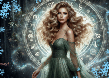 Гороскоп на 2 декабря 2025 года: пусть ваши дети через годы скажут — «я знаю, как любить, я видела это дома»