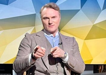 Евгений Рыбчинский впервые рассказал, что перенес две операции из-за онкологии