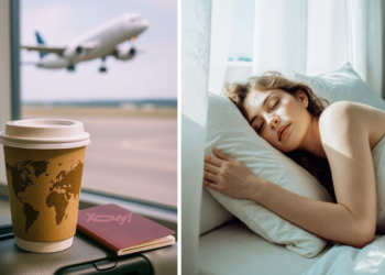 Приснился аэропорт: вот что это значит для женщины и мужчины за сонниками известных прорицателей