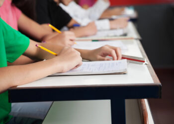 Крупнейшая в мире бухгалтерская организация ACCA прекращает онлайн-экзамены из-за мошенничества с ИИ