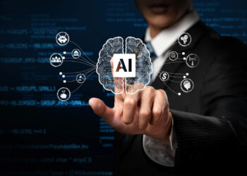 Киевстар и Минцифра запустят национальную большую языковую модель в 2026 году