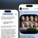 На «Дія.Освіта» появилась ИИ-ментор на базе Gemini – как ее активировать