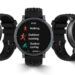 Amazfit анонсировала часы Active Max за 169 евро, которые работают до 25 дней