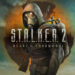 Разработчик Stalker анонсировал планы на 2026 год и показал новый тизер игры – видео
