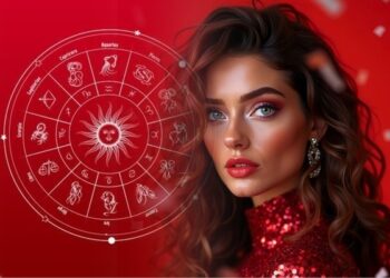 Гороскоп на 30 декабря 2025 года для всех знаков зодиака