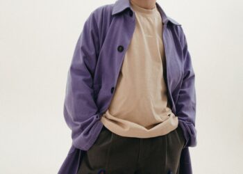 Wellboy покинул Киев и рассказал, где живет сейчас: «Жизнь у моря»