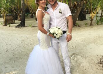 Скандал после интервью о разводе: первая жена Фединчика и Ксения Мишина жестко раскритиковали Денисенко