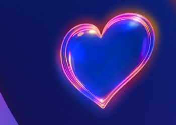 Евровидение-2026: появилось первое видео с дизайном сцены конкурса