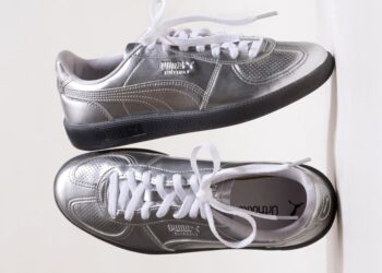 На що звернути увагу під час вибору жіночих кросівок?