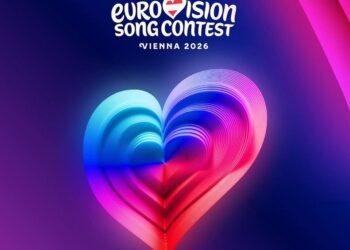 Евровидение-2026: обнародован официальный список стран-участниц