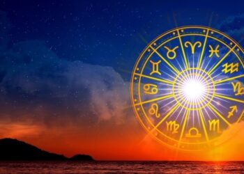 Жизнь станет проще для трех знаков зодиака после недели с 29 декабря по 4 января