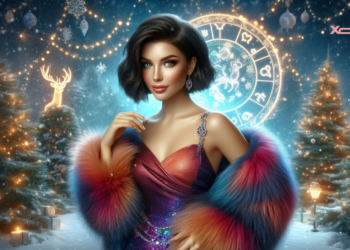 Гороскоп на 13 декабря 2025 года: человек вам завидует, если обесценивает ваши достижения
