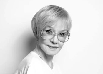 Умерла звезда фильма «Москва слезам не верит» Вера Алентова