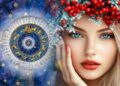 Гороскоп на 7 декабря 2025 года для всех знаков зодиака
