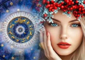 Гороскоп на 7 декабря 2025 года для всех знаков зодиака