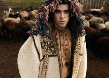 «Ситуация плачевная»: Вельбой признался, что набрал 20 лишних килограммов (ФОТО)