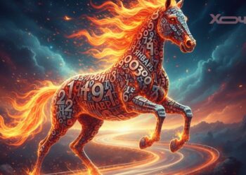 Безумный успех или крутые виражи? Выберите число своего рождения и прочтите прогноз на январь 2026