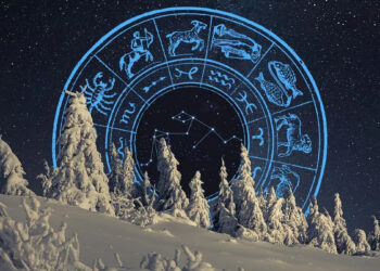 Успех ждет представителей трех знаков зодиака 29 декабря 2025 года