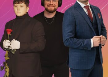 В финале «Холостяка» Решетник знатно «зашкварился» вместе с СТБ – детали скандала (ФОТО)