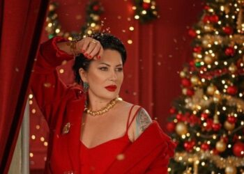 Гороскоп для каждого знака Зодиака с 29 декабря 2025 по 4 января 2026 года от жрицы культа Санта Муэрте Ярославы Солодеевой (Федоровой)