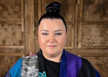 Alyona Alyona поделилась новыми подробностями о ДТП, за которое ее будут судить