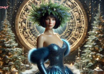 Гороскоп на 30 декабря 2025 года: никогда не говорите о деньгах так, чтобы другие чувствовали себя хуже