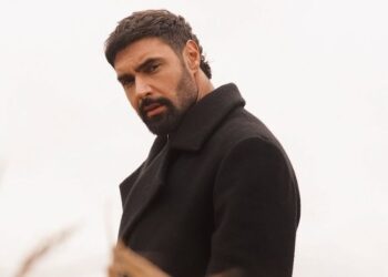 Козловский впервые озвучил сумму долга, который вернул Кондратюку