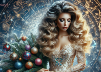 Гороскоп на 2026 год для каждого знака Зодиака — вот какие чудеса будут ждать людей в течение 12 месяцев