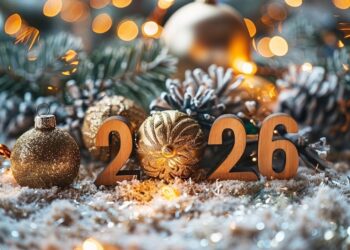 Знаки зодиака, которые встретят Новый год лучше всех