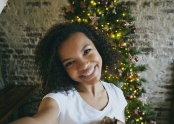 Нет праздничного настроения перед Новым годом? Вот как вернуть чувство чуда