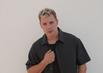 Вадим Олейник удивил суммой месячного дохода: эксучастник «ДиО.фильмов» рассказал, как он зарабатывает