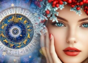 Гороскоп на 31 декабря 2025 года для всех знаков зодиака