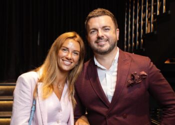 Решетник впервые поведал о брачных проблемах