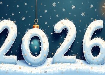 Какой сюрприз ждет все знаки зодиака в 2026 году