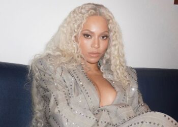 Названо имя звезды, пополнившей список самых богатых людей мира в 2025 году