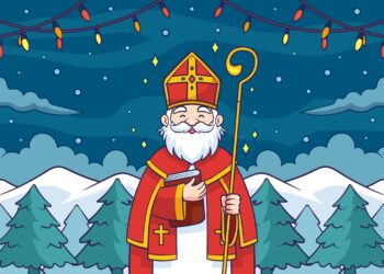 Долги нужно отдать заранее: что нужно сделать на Николая, чтобы привлечь удачу и не бедствовать весь год