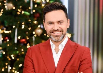 Мирошниченко впервые рассказал, как потерял огромную сумму из-за неудачного бизнеса