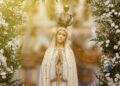 Поздравления с Третьей Пречистой! Самые красивые картинки, теплые пожелания в прозе и видеопоздравления