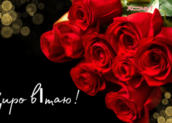 День ангела Степана: оригинальные поздравления, открытки и видео на именины Степана — на украинском